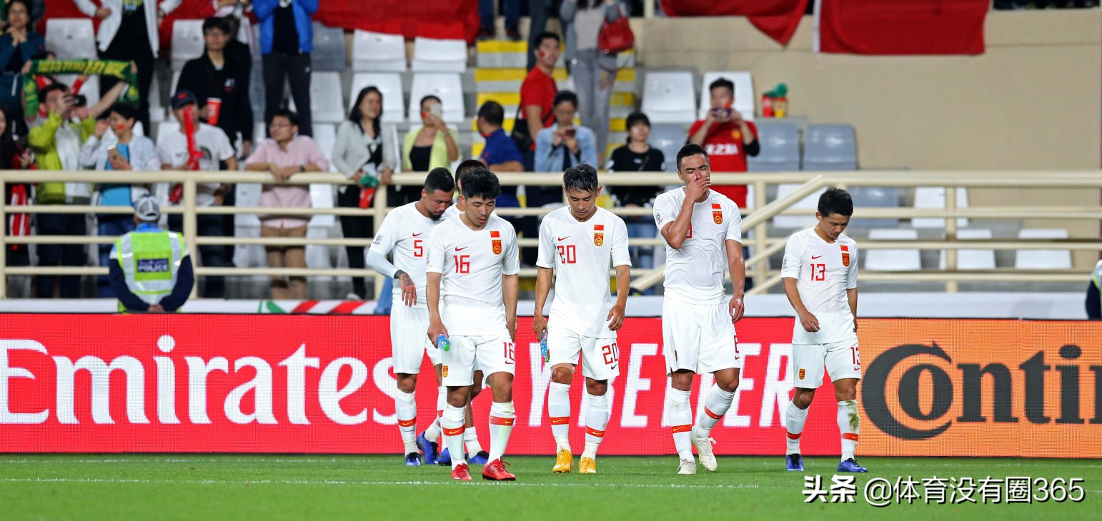 <html>
<head><title>502BadGateway</title></head>
<body>
<center><h1>502BadGateway</h1></center>
<hr><center>nginx</center>
</body>
</html>
<!--apaddingtodisableMSIEandChromefriendlyerrorpage-->
<!--apaddingtodisableMSIEandChromefriendlyerrorpage-->
<!--apaddingtodisableMSIEandChromefriendlyerrorpage-->
<!--apaddingtodisableMSIEandChromefriendlyerrorpage-->
<!--apaddingtodisableMSIEandChromefriendlyerrorpage-->
<!--apaddingtodisableMSIEandChromefriendlyerrorpage-->
