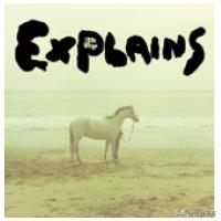 ag鏉傚織,2021ag鏉傚織