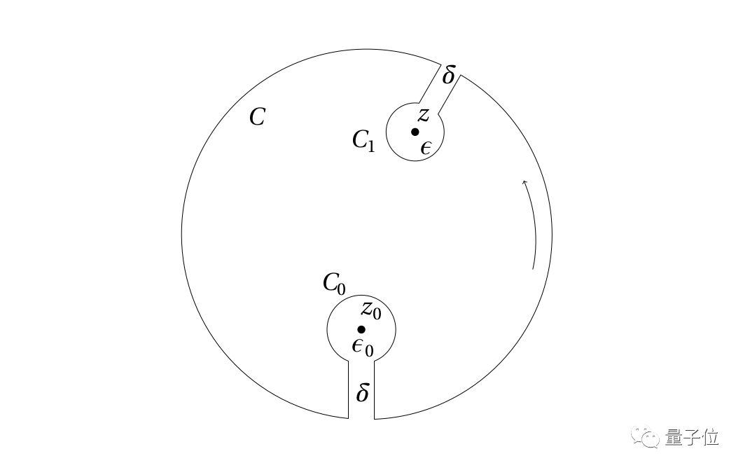latex绘图教程,latex最新的中文教程