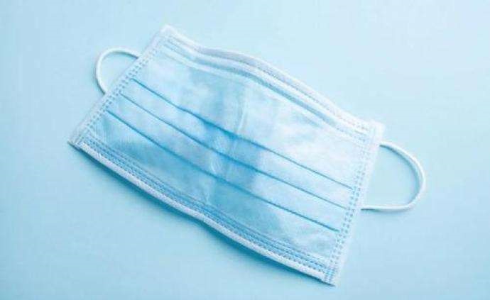 现在银行都关门贷款怎么贷,银行倒闭贷的款能还吗