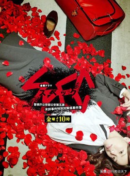 推荐五部经典日剧好看到停不下来,必看的十部日剧