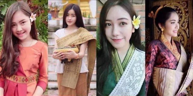 关于老挝国家的冷知识,你不知道的国家冷知识古巴