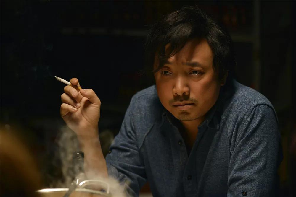 我不是药神原型陆勇采访,我不是药神原型陆勇一审