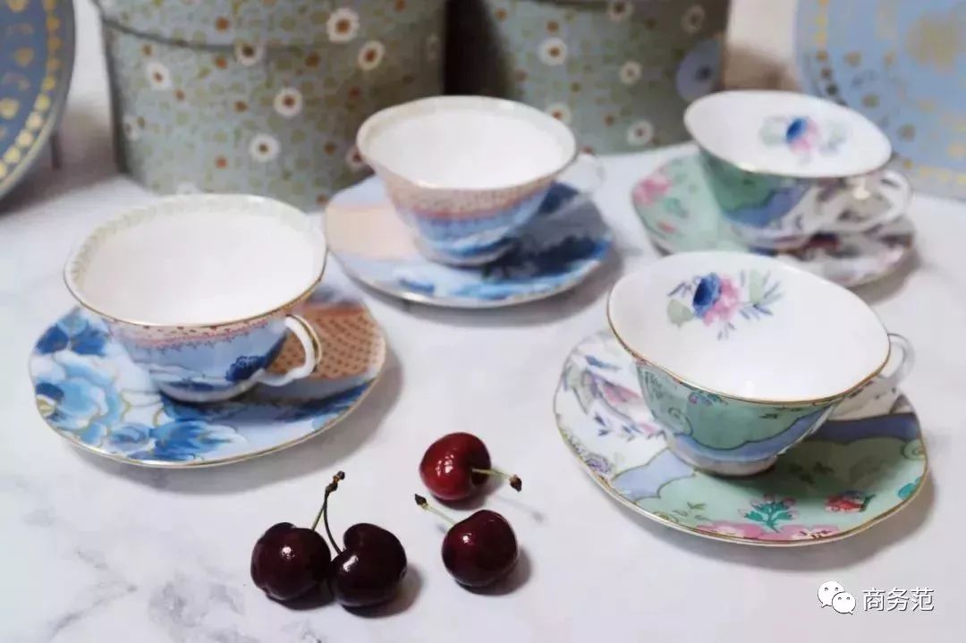 餐厅厨房必备的厨具,什么厨具最好吃又健康