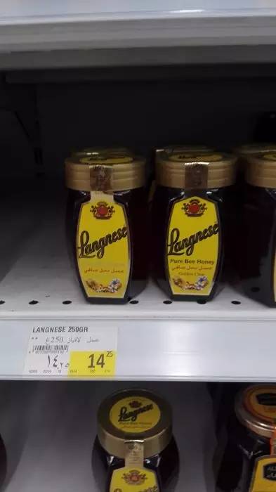 迪拜土豪中国旅游花多少钱,中国土豪vs迪拜土豪