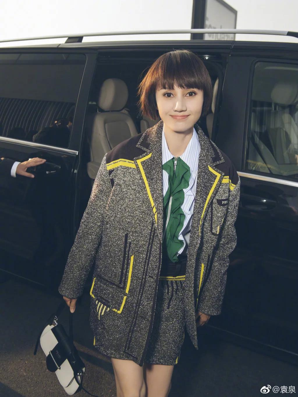 影帝夏雨书法真迹,演员夏雨晒书法作品