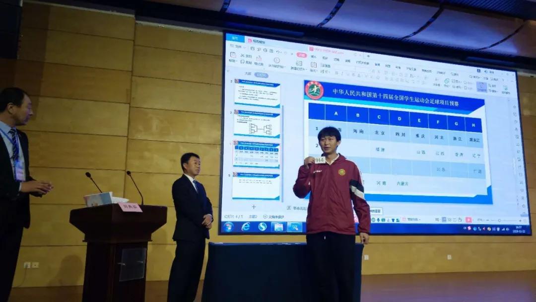 靖远女足,甘肃省靖远二中女足