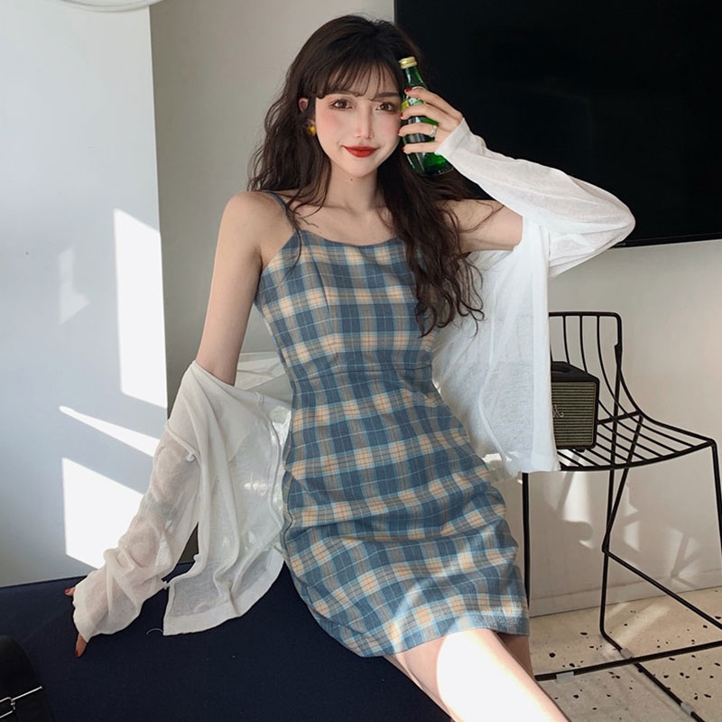 甲醛超标的衣服种类,服装甲醛超标如何消除