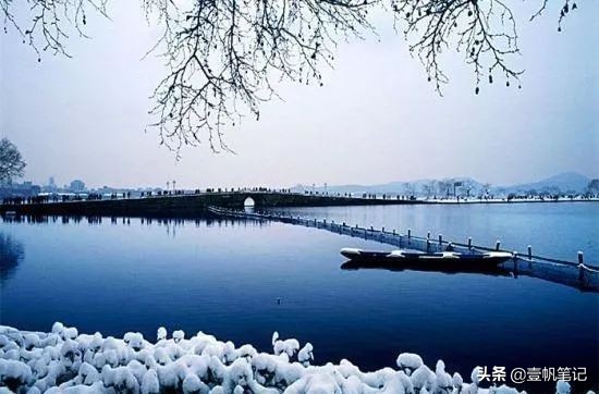 冬季情侣旅行地方推荐,情侣冬天适合去哪旅游