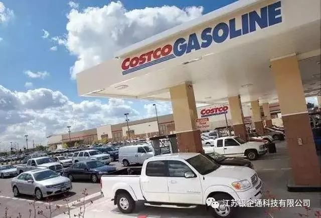 Costco入华，会被新零售的乱拳打死吗