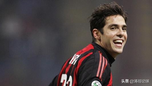 巴西十大足球巨星名单最新,巴西足球十大巨星