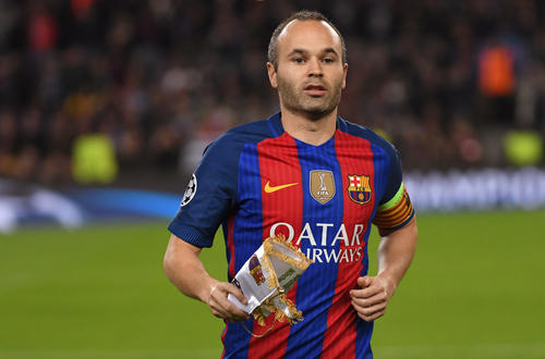 天下足球球星退役经典文案,天下足球致敬传奇经典文案合集