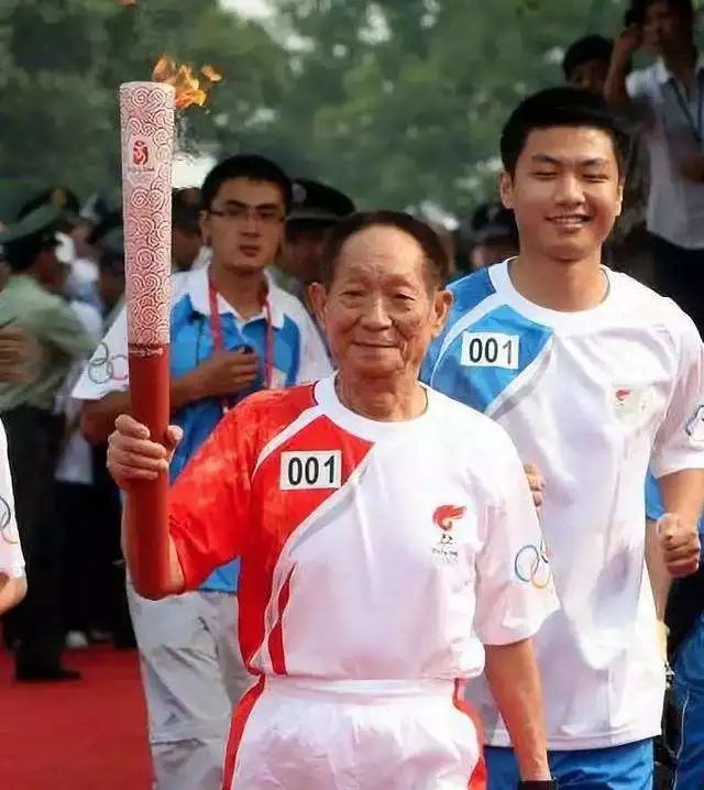 20世纪90年代后期袁隆平,90年代袁隆平视频