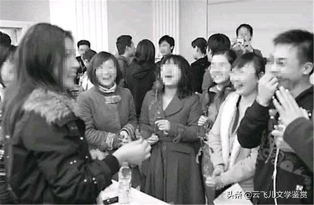 16年前，被非洲男友传染艾滋病的女大学生朱力亚，如今还活着吗？