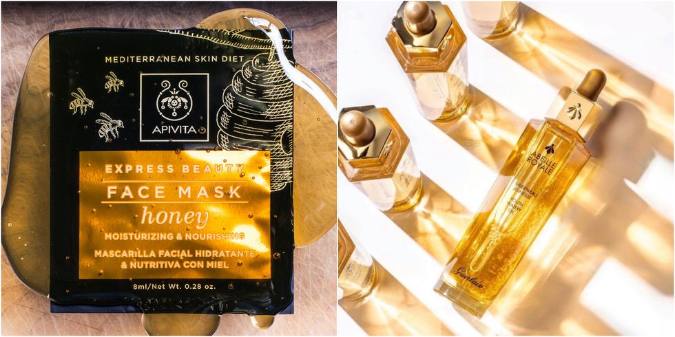 人生必须有的口红,人生中必须要拥有的香水