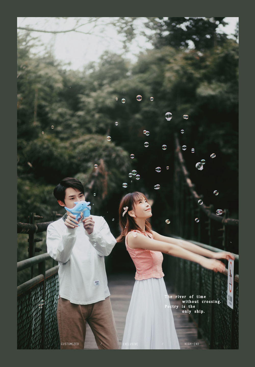 结婚没有伴娘怎么办,结婚没有伴郎咋办