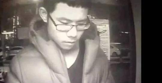 涉孙小果案19人获刑视频,孙小果涉黑案一审视频