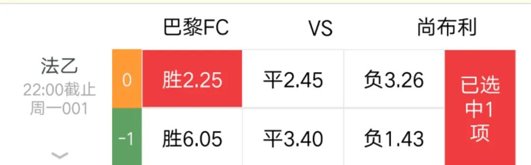 足彩竞彩推荐比分今日,足彩竞彩推荐7.11