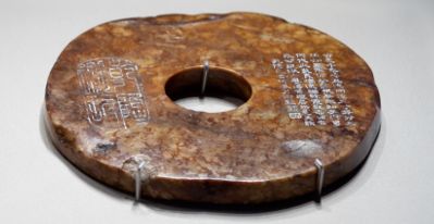 历代帝王乾隆,全能的皇帝李世民