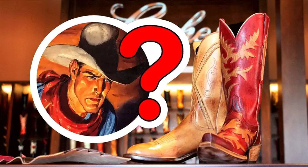 这种靴子长得这么丑又显腿短，可刘雯、泫雅却爱得要死