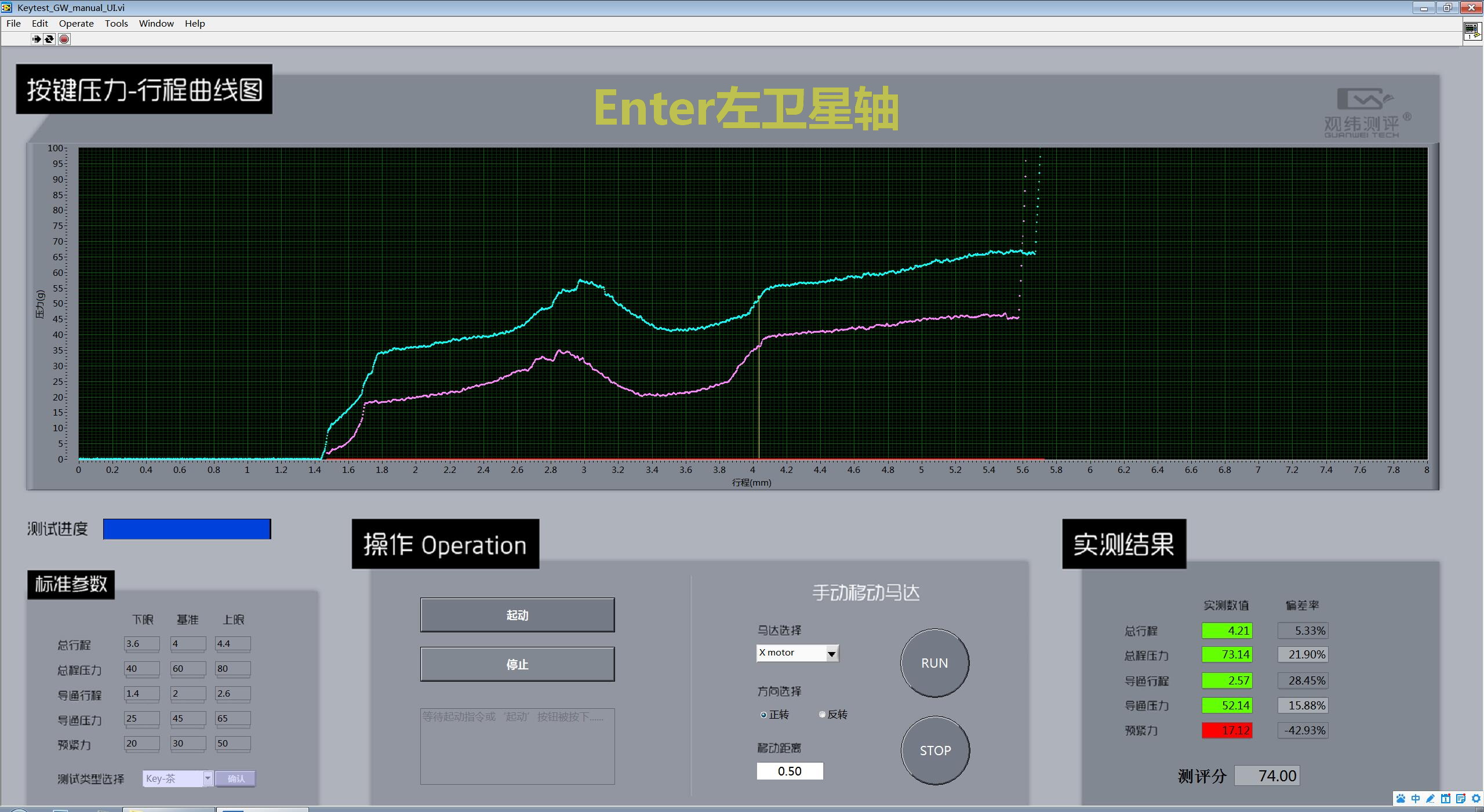 什么机械键盘打字手感最好,机械键盘手感真的好过薄膜吗