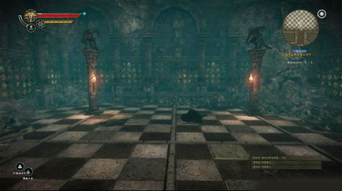 巫师2加强版,巫师2加强版怎么调中文