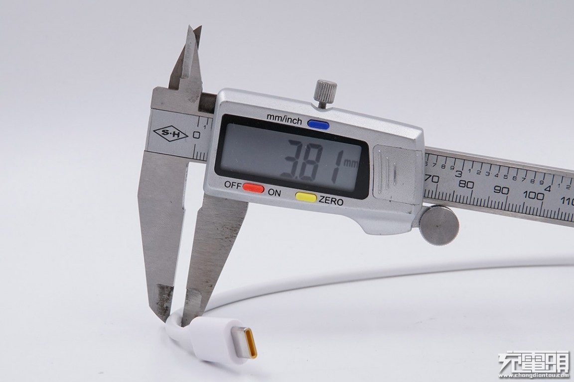 OPPO65W超级闪充数据线,oppo65w原装超级闪充充电器