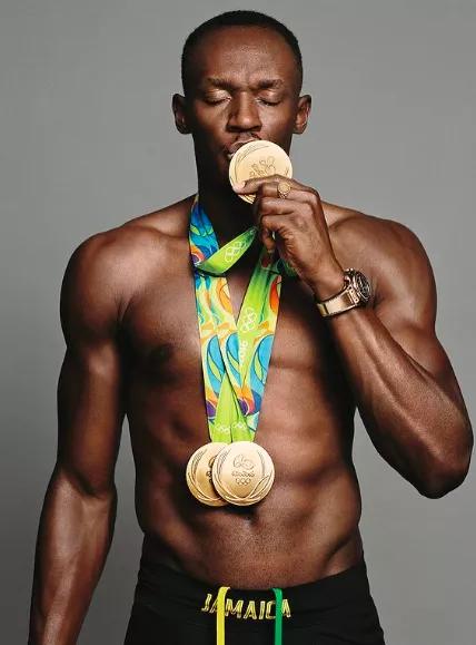 历届奥运会中国田径男子百米接力,历届奥运会百米男子决赛排名