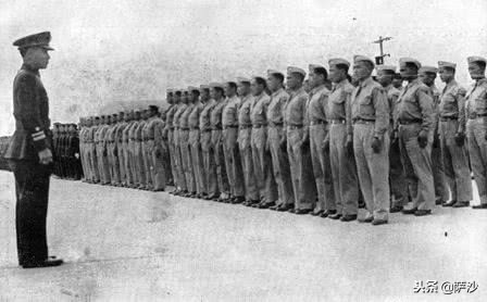 如果你穿越到抗战时期合集,如果穿越到抗战时期你会怕死吗