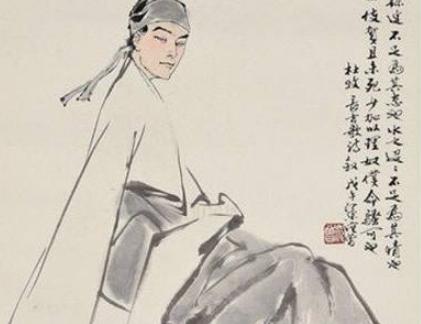 北宋文坛:诗*革文**新运动的领头人,田锡有何贡献?