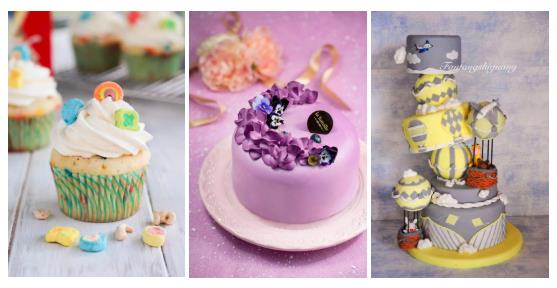 风格三要素量感,风格三属性