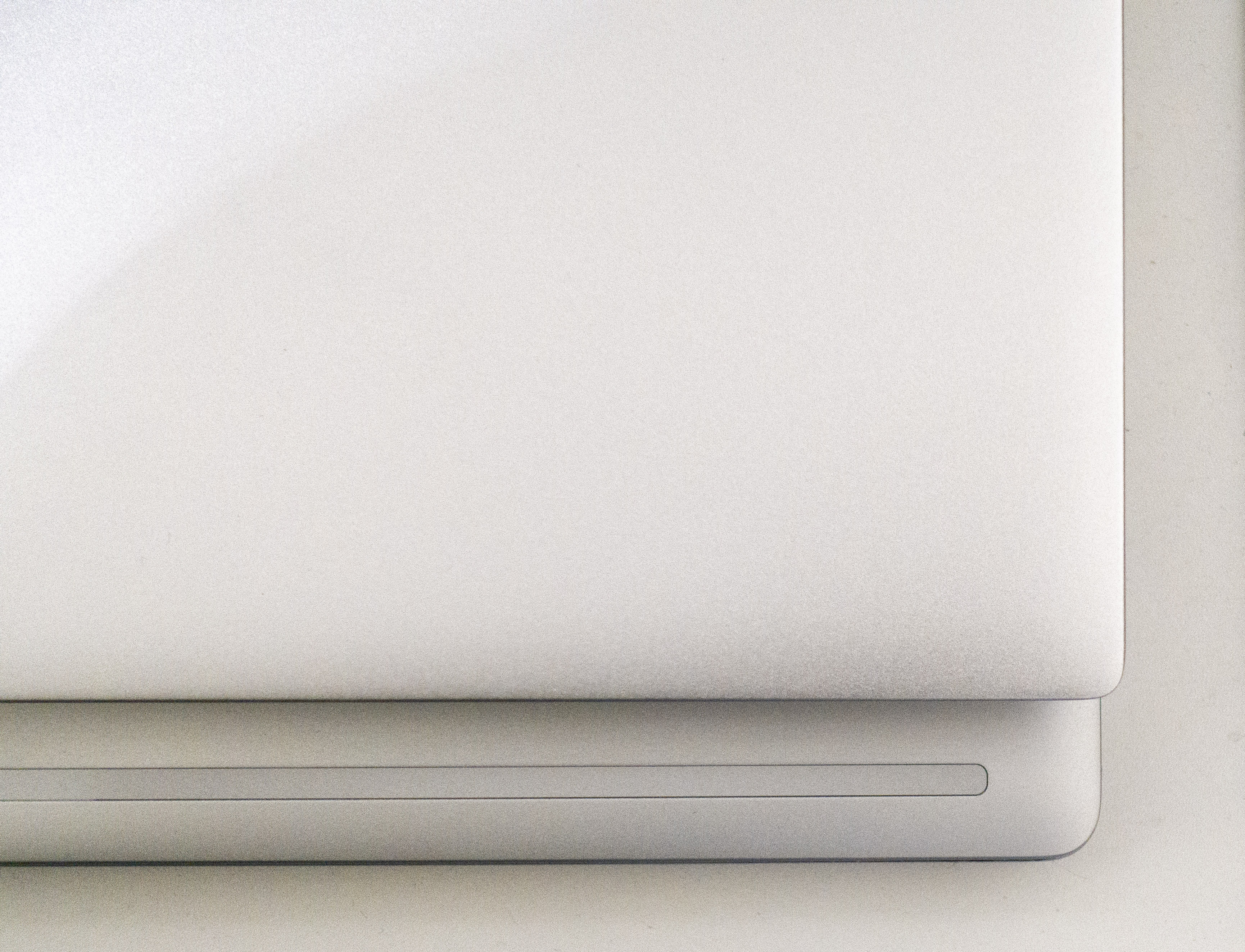 荣耀笔记本电脑magicbook16pro,荣耀magicbookpro2020款锐龙版