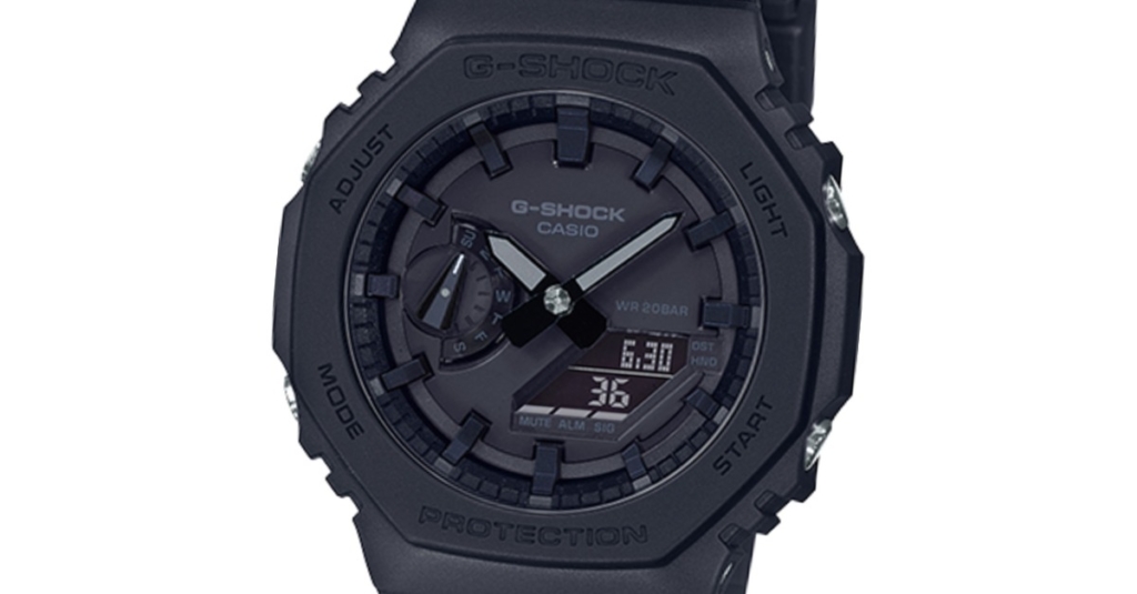 日本十大名表价格排行榜,日本十大挂钟品牌