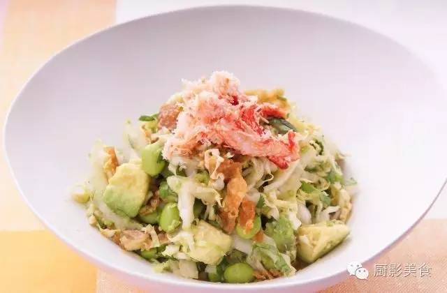 日本最著名的特色美食,日本各地美食大全