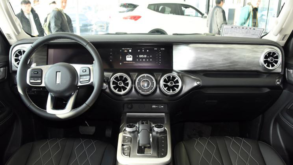 3分钟看车圈,3分钟看车视频