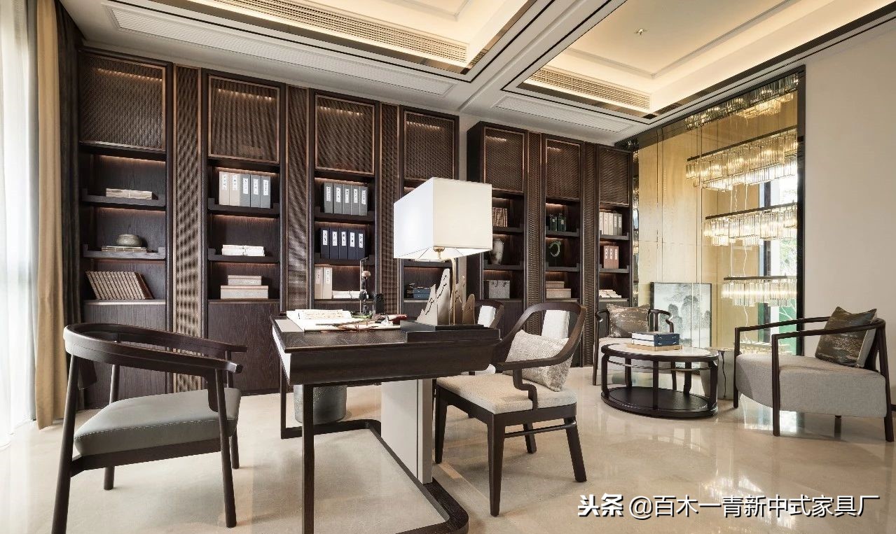 最便宜又高大上的装修风格,最简单最豪华最便宜的装修风格