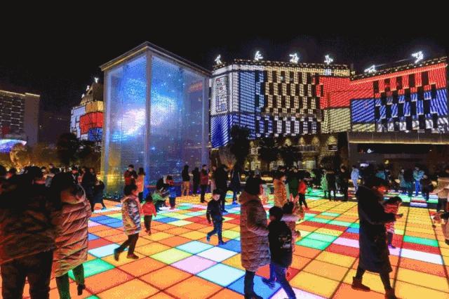 夜黑风高的短故事,夜黑风高的故事