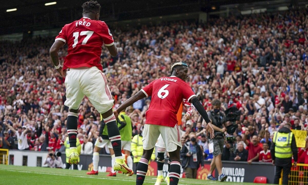 胜负彩18024期欧洲网友推荐,胜负彩24098期比分预测