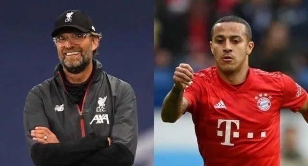 利物浦转会蒂亚戈权衡未来,蒂亚戈为啥加盟利物浦