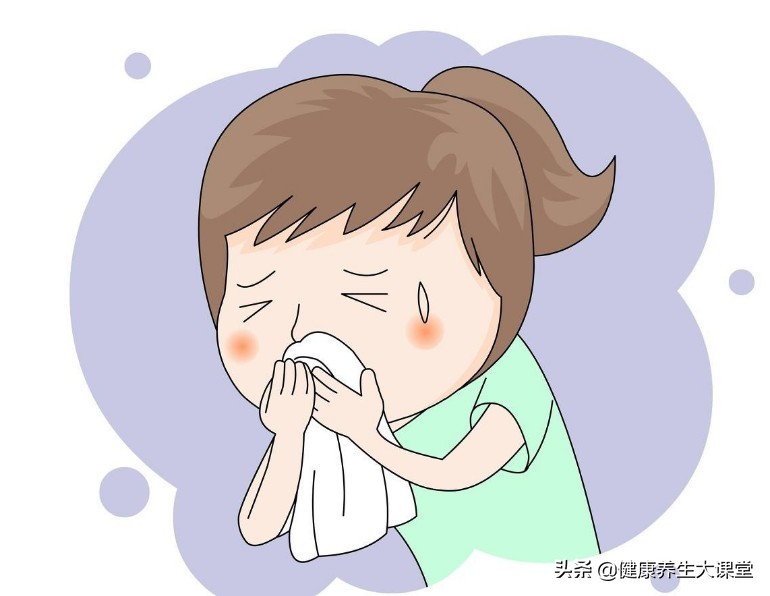 如何用病因解决疾病,最有效的因果净化方法