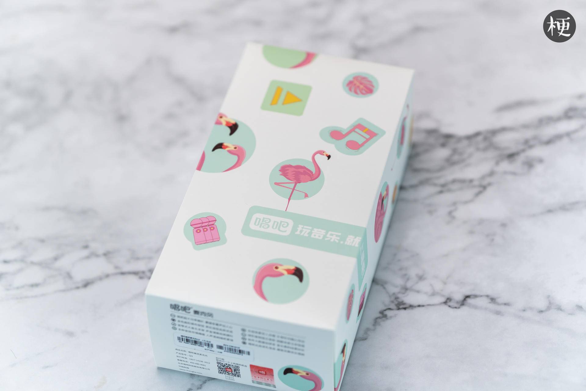 麦克风小巨蛋版本对比,小巨蛋麦克风真的好吗