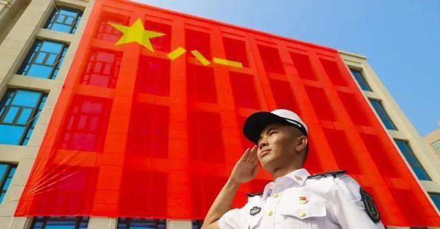 军校学员毕业有时间回家吗,军校什么情况下才能离校