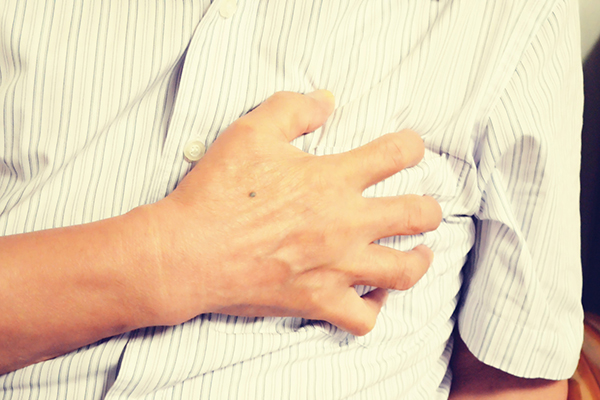 做ct和核磁共振有什么要求,做ct和做核磁共振有啥区别