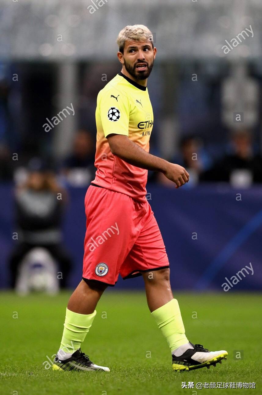 闪电博尔特和布雷克,闪电竞速博尔特