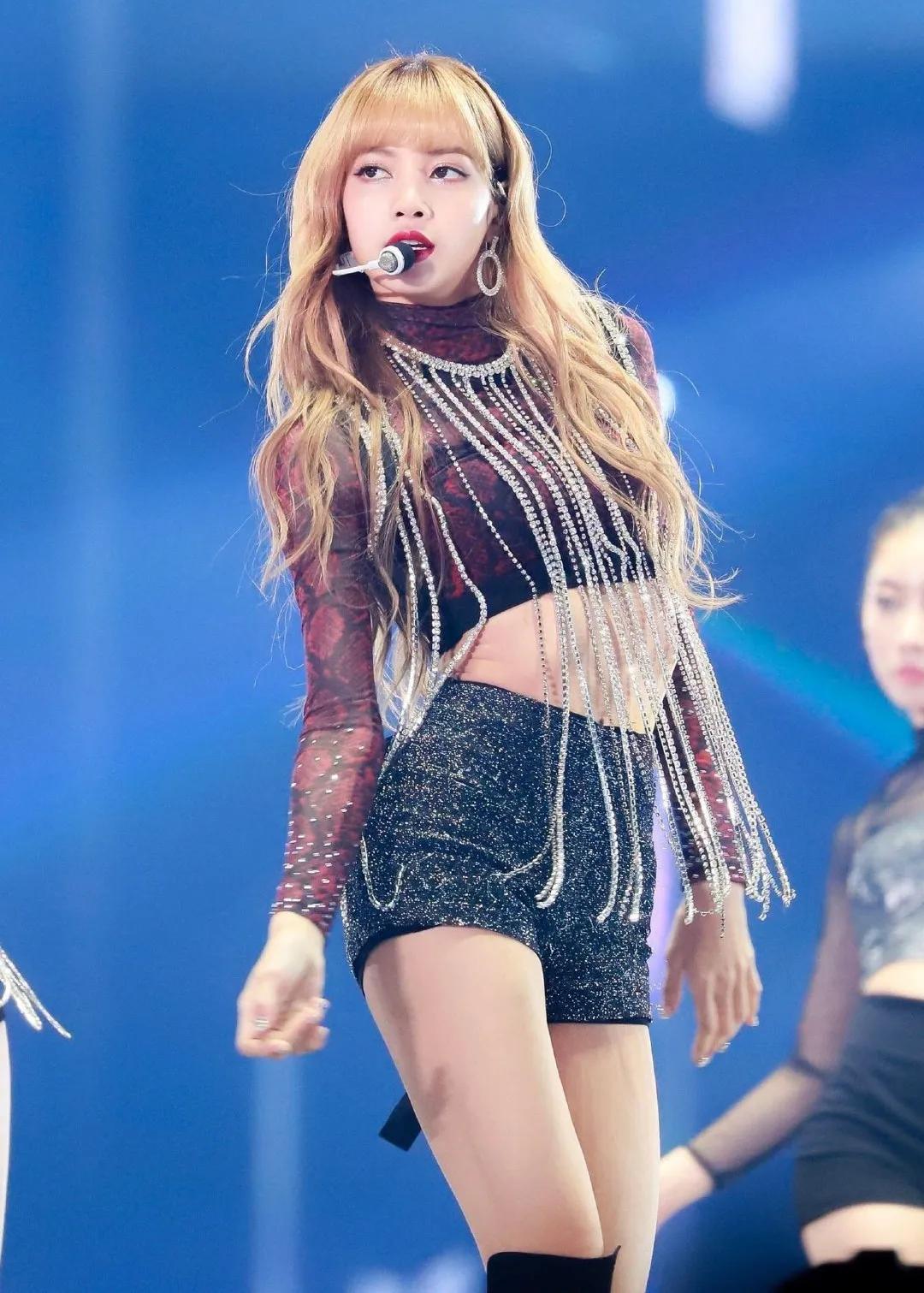 又到了穿小裙的季节，鸡皮女孩该怎么办……