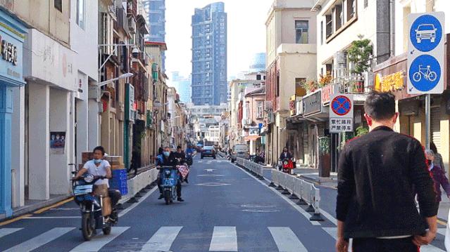 厦门人听不懂闽南话怎么办,你是厦门人闽南话怎么说