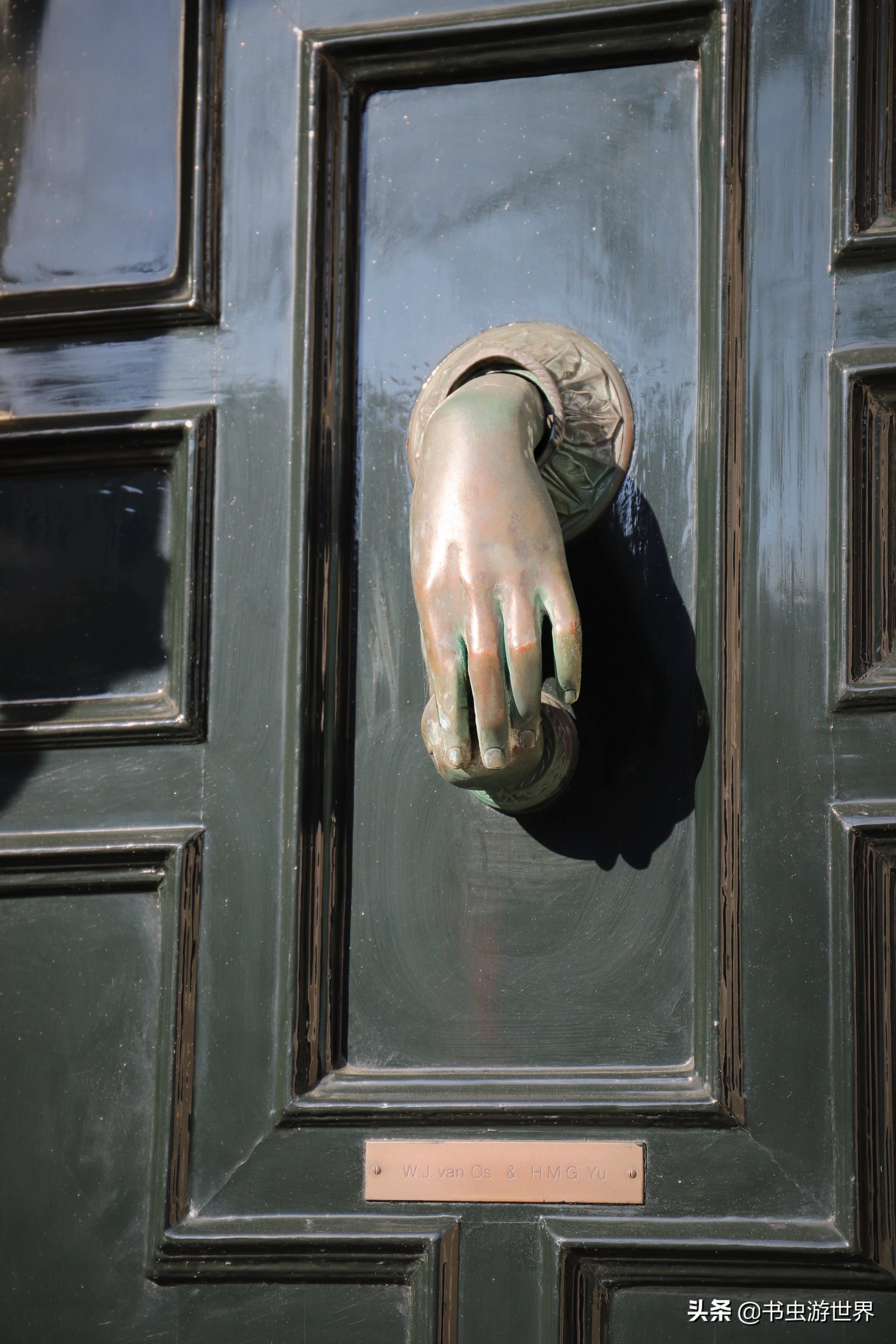 阿城寻宝,阿城摄影景点