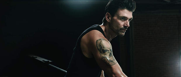 叉骨炸鸡加盟费多少钱,叉骨王加盟