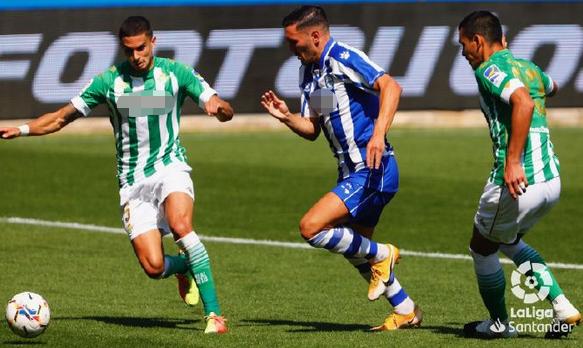 从0-2到3-2西甲上演疯狂大逆转,2-1绝杀中超