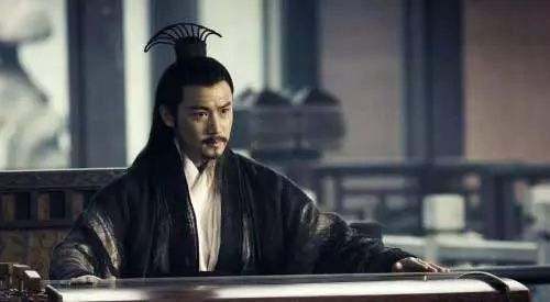 邓艾和姜维哪个进武庙,为何邓艾能入武庙而姜维不行